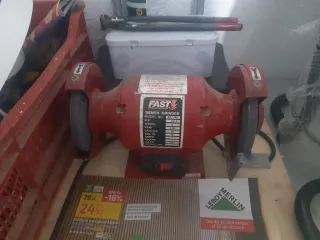 Lámpara de techo cristal y oro