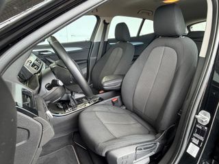 BMW X2 sDrive 18d 2.0d 150CV MANUAL AÑO 2020