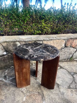 Mesa auxiliar Sklum NUEVA