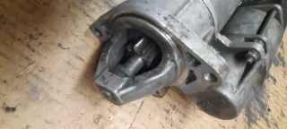 Motor arranque Renault 5