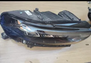 Faros Delanteros Alfa Romeo Tonale