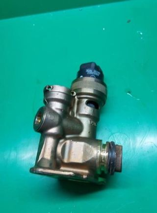 VAILLANT VMW 24 282-4-5
