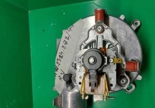 VAILLANT VMW 24 282-4-5