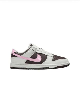 Zapatillas Nike Dunk Low Mujer Talla 41
