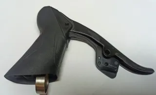 Maneta Izquierda SRAM RED ETAP 11v Freno de zapata