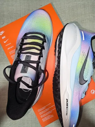 Zapatillas Nike Air Zoom Pegasus 41 SE