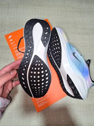 Zapatillas Nike Air Zoom Pegasus 41 SE