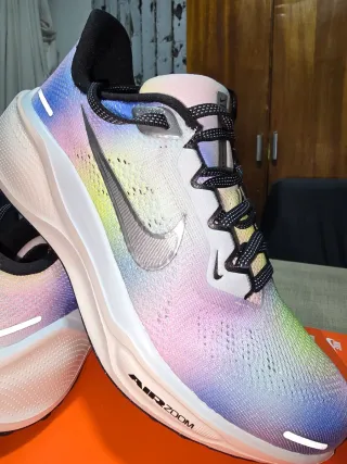 Zapatillas Nike Air Zoom Pegasus 41 SE