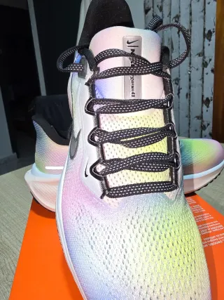 Zapatillas Nike Air Zoom Pegasus 41 SE