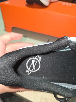 Zapatillas Nike Air Zoom Pegasus 41 SE