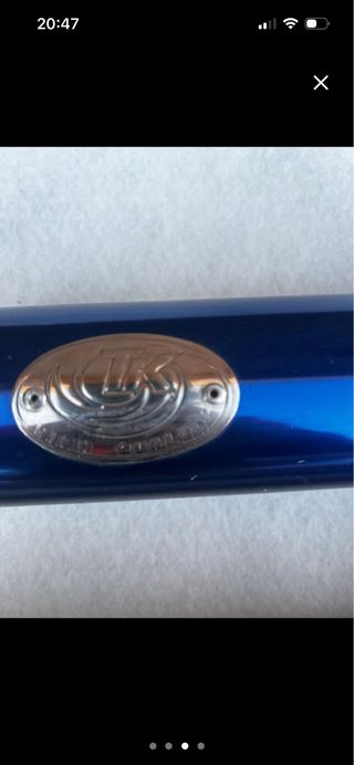 Turbokit Silenciosos Nuevos