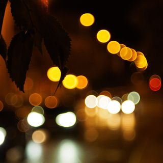 Objetivo Schneider-Kreuznach Xenar 50mm f/2.8 M42