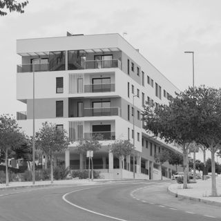 Objetivo Schneider-Kreuznach Xenar 50mm f/2.8 M42