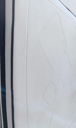 Colchón 150x190 matalas cama matrimonio expo