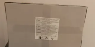 Figura Dragon Ball Z Super Saiyan Son Goku