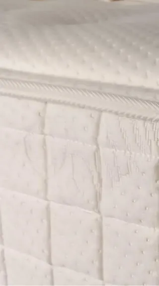 2 colchones de viscolastica