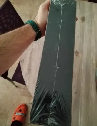 High School Musical 3 Dance! PS2 + Alfombra