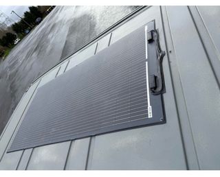 Mercedes-Benz Vito 2001