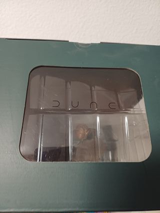 Figura Lady Jessica Dune (2021) 23 cm