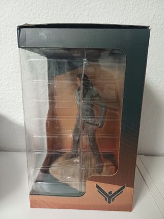 Figura Lady Jessica Dune (2021) 23 cm