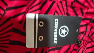 Conjunto Ropa: Cazadora Quiksilver, Jeans Diesel,