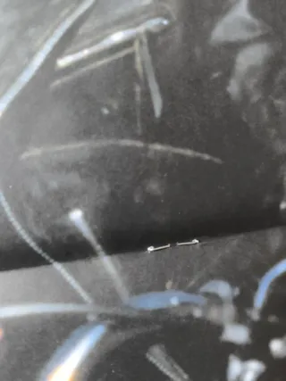 ALBUM CROMOS TERMINATOR 2 COLECCION COMPLETA