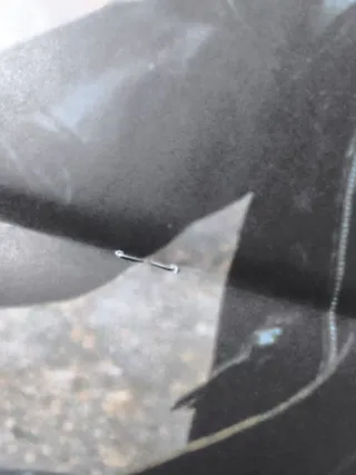 ALBUM CROMOS TERMINATOR 2 COLECCION COMPLETA