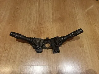 Mando Luces y Limpiaparabrisas Toyota Prius