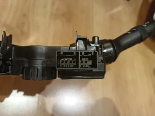 Mando Luces y Limpiaparabrisas Toyota Prius