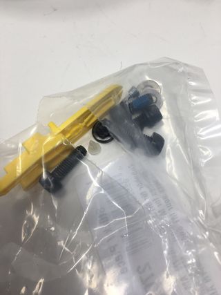 Coppia freni Magura MT5