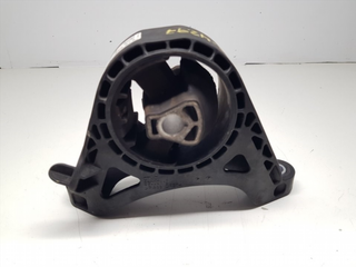 SOPORTE MOTOR OPEL ASTRA J SPORTS TOURER A20DTH J