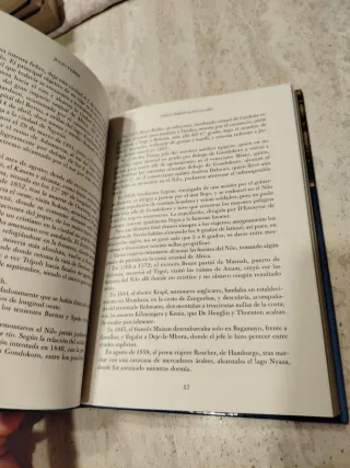 Los viajes extraordinarios de Julio Verne: Cinc...