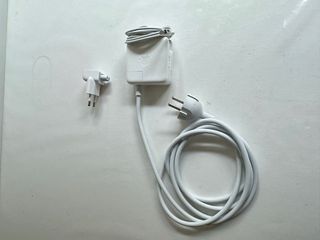 Adaptador MagSafe 45W A1374