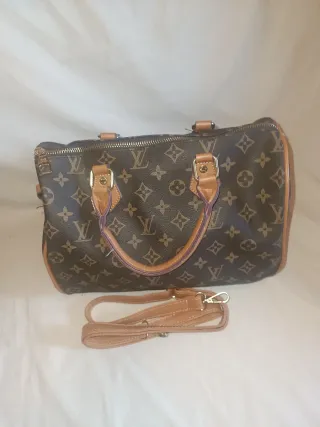 Bolso de mujer Nuevo sin usar