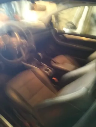 Mercedes-Benz Clase A 2007