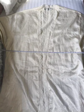 Conjunto Lenceria Vintage Christian Dior Lingerie