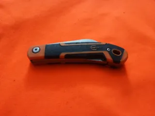 Herramienta de corte Magnusson