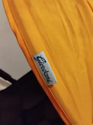 Silla de paseo plegable