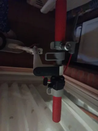 Patinete Xiaomi 3 Lite