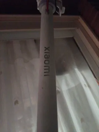 Patinete Xiaomi 3 Lite