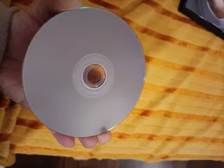 Blu-ray 3D El Sicario de Dios