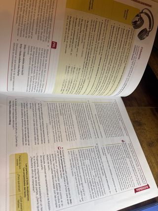 LENGUA Y LITERATURA 4