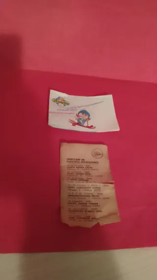 Barriguitas Esquiadora