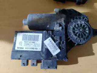 Motor Elevalunas Brose Peugeot