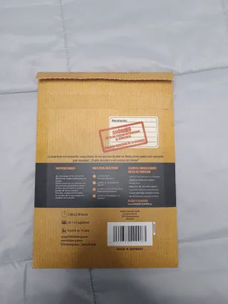 Hidden Games: El 1er Caso