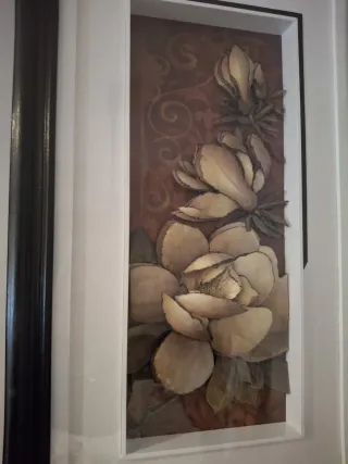 Cuadros arte francés