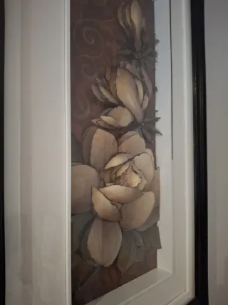 Cuadros arte francés