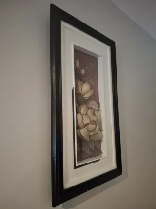 Cuadros arte francés