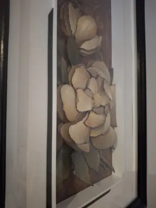 Cuadros arte francés