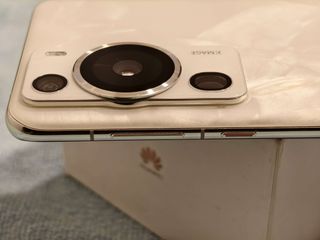 Huawei P60 Pro Nacar 256GB Dual SIM